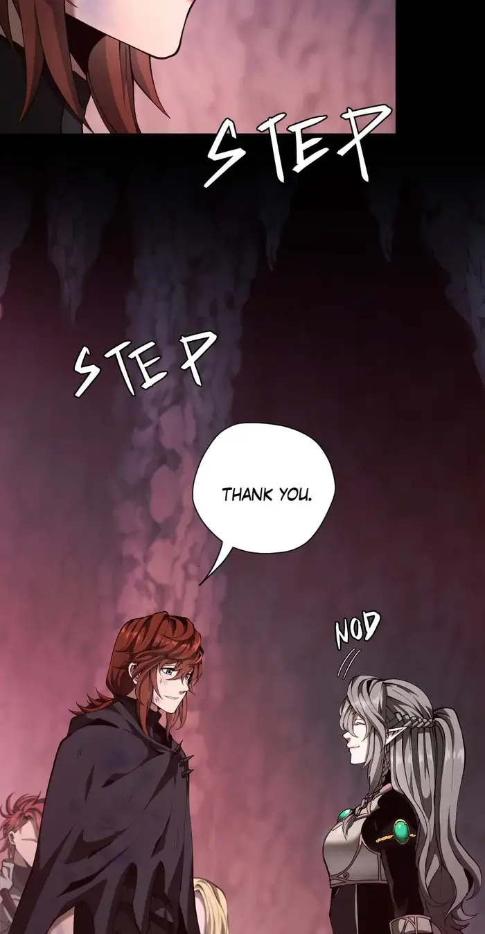 The Beginning After the End Chapter 172 image 36_optimized